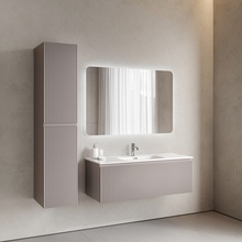 Sancos Snob R 1.0 Doha Soft 120 Комплект (гарнитур) Италия - фото 1 - фото 1