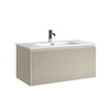 Sancos Snob R 1.0 SNR1.090CE Beige Soft 90