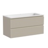 Sancos Snob R SNR100CE Beige Soft 100