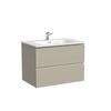 Sancos Snob R SNR70CE Beige Soft 70