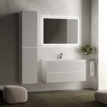 Sancos Snob R Bianco 100 Комплект (гарнитур) Италия - фото 1 - фото 1