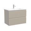 Sancos Snob R SNR70/39CE Beige Soft 70