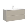 Sancos Snob R SNR100/39CE Beige Soft 100