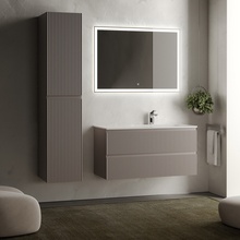 Sancos Snob R Doha Soft 100R Комплект (гарнитур) Италия - фото 1 - фото 1