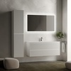 Sancos Snob R Bianco 120