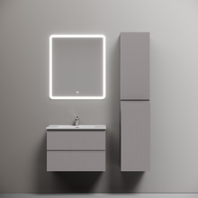 Sancos Snob R Doha Soft 70 Комплект (гарнитур) Италия - фото 1 - фото 1