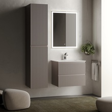 Sancos Snob R Doha Soft 60 Комплект (гарнитур) Италия - фото 1 - фото 1