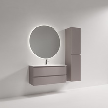 Sancos Snob R Doha Soft 100/39 Комплект (гарнитур) Италия - фото 1 - фото 1