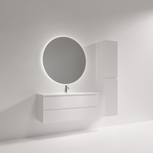 Sancos Snob R Bianco 120/39 Комплект (гарнитур) Италия - фото 1 - фото 1