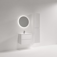 Sancos Snob R Bianco 60/39 Комплект (гарнитур) Италия - фото 1 - фото 1