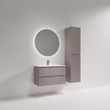 Sancos Snob R Doha Soft 80/39 Комплект (гарнитур) Италия - фото 1 - фото 1