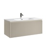 Sancos Snob R SNR1.0100CE Beige Soft 100