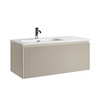Sancos Snob R SNR1.0100LCE Beige Soft 100 L