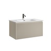 Sancos Snob R SNR1.080CE Beige Soft 80