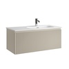Sancos Snob R SNR1.0100RCE Beige Soft 100 R