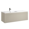 Sancos Snob R SNR1.0120LCE Beige Soft 120 L