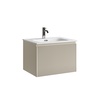 Sancos Snob R SNR1.060CE Beige Soft 60