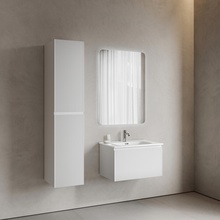 Sancos Snob R Bianco 70 Комплект (гарнитур) Италия - фото 1 - фото 1