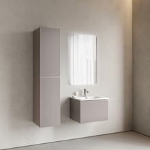 Sancos Snob R Doha Soft 60-2 Комплект (гарнитур) Италия - фото 1 - фото 1