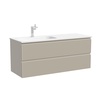 Sancos Snob R SNR120LCE Beige soft 120 L