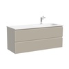 Sancos Snob R SNR120RCE Beige Soft 120 R