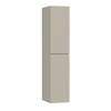 Sancos Snob T PSNT35CE Beige soft 35