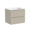 Sancos Snob T SNT60CE Beige Soft 60
