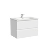 Sancos Snob T SNT70W Bianco 70