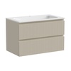 Sancos Snob T SNT80CE Beige Soft 80