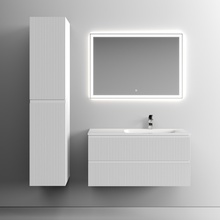 Sancos Snob T Bianco 100 R Комплект (гарнитур) Италия - фото 1 - фото 1