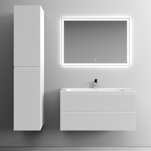 Sancos Snob T Bianco 100 Комплект (гарнитур) Италия - фото 1 - фото 1