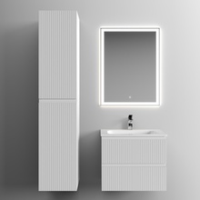 Sancos Snob T Bianco 60 Комплект (гарнитур) Италия - фото 1 - фото 1