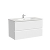 Sancos Snob T SNT90W Bianco 90