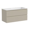 Sancos Snob T SNT100RCE Beige Soft 100 R