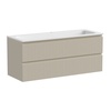 Sancos Snob T SNT120CE Beige Soft 120