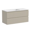 Sancos Snob T SNT100LCE Beige Soft 100 L