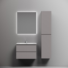 Sancos Snob T Doha Soft 70 Комплект (гарнитур) Италия - фото 1 - фото 1