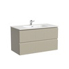 Sancos Snob T SNT90CE Beige Soft 90