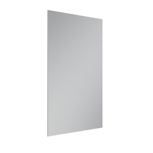 Sancos Square SQ600 LED 60 Зеркало 2,7x60x80 см, Италия - фото 1 - фото 1