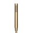 Sancos Stick SC9036BB Бронза брашированная Душевая лейка 2,8x2,8x20,7 см, Италия - фото 1