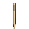 Sancos Stick SC9036BB Бронза брашированная