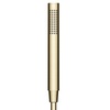 Sancos Stick SC9036BG Золото брашированное