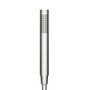 Sancos Stick SC9036BN Никель брашированный