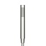 Sancos Stick SC9036BN Никель брашированный Душевая лейка 2,8x2,8x20,7 см, Италия - фото 1 Sancos Stick SC9036BN Никель брашированный Душевая лейка 2,8x2,8x20,7 см, Италия - фото 1