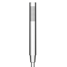Sancos Stick SC9036CH Хром глянцевый Душевая лейка 2,8x2,8x20,7 см, Италия - фото 1 - фото 1