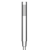 Sancos Stick SC9036CH Хром глянцевый