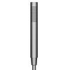 Sancos Stick SC9036GG Воронёная сталь