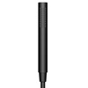 Sancos Stick SC9036MB Чёрный матовый