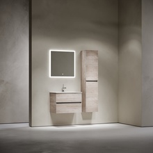 Sancos Urban Дуб галифакс натуральный 70 Комплект (гарнитур) Италия - фото 1 - фото 1