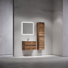 Sancos Urban Дуб чарльстон 70 Комплект (гарнитур) Италия - фото 1 - фото 1